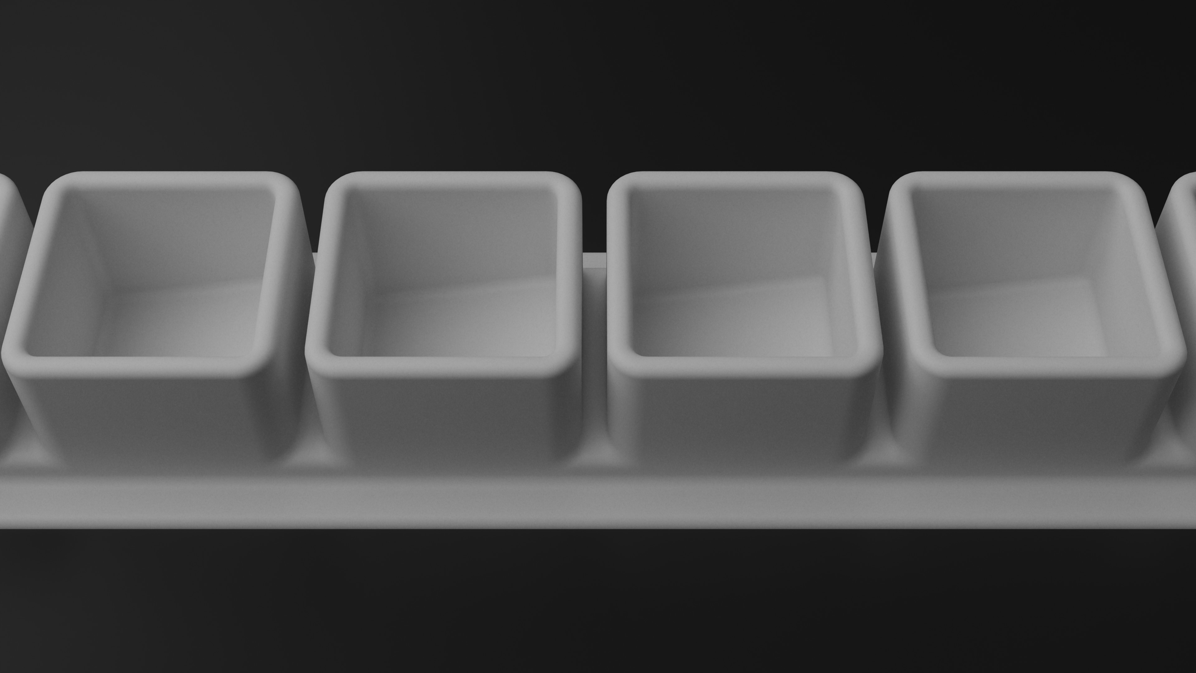 Inkslab — light grey detail
